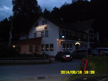 Turkey (379)